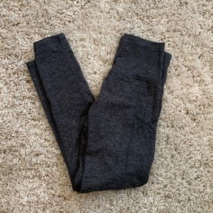 Aerie leggings. Size small. Great condition!